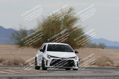 media/Jan-03-2026-SCCA SD (Sat) [[c9b9d14034]]/3-Intermediate 2 Group/Session 2 Turn 4 Tree of Life/